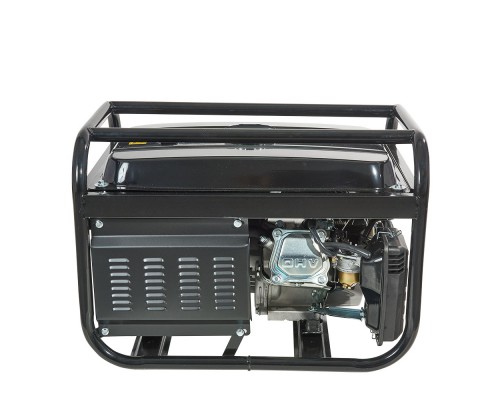 Генератор бензиновый NOWA BG3400