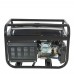 Генератор бензиновый NOWA BG3400