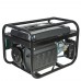 Генератор бензиновый NOWA BG3400