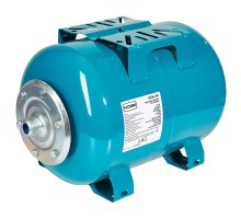 Гидроаккумулятор 24л NOWA NTH 24