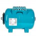 Гидроаккумулятор 24л NOWA NTH 24