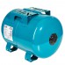 Гидроаккумулятор 24л NOWA NTH 24