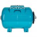 Гидроаккумулятор 24л NOWA NTH 24