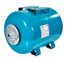 Гидроаккумулятор 50л NOWA NTH 50