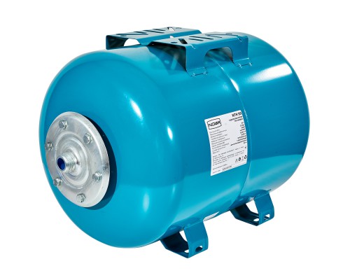 Гидроаккумулятор 50л NOWA NTH 50