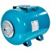 Гидроаккумулятор 50л NOWA NTH 50