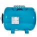 Гидроаккумулятор 50л NOWA NTH 50