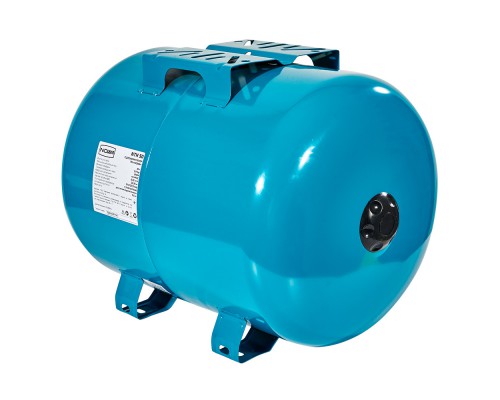 Гидроаккумулятор 50л NOWA NTH 50