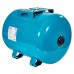 Гидроаккумулятор 50л NOWA NTH 50