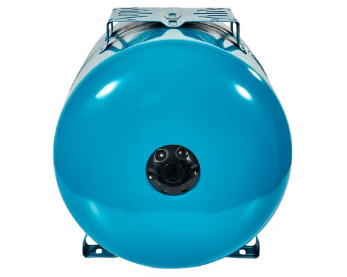 Гидроаккумулятор 50л NOWA NTH 50