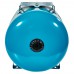 Гидроаккумулятор 50л NOWA NTH 50