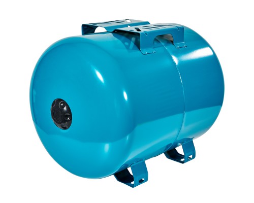 Гидроаккумулятор 50л NOWA NTH 50