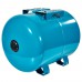 Гидроаккумулятор 50л NOWA NTH 50