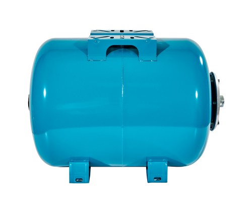 Гидроаккумулятор 50л NOWA NTH 50