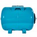 Гидроаккумулятор 50л NOWA NTH 50