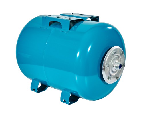 Гидроаккумулятор 50л NOWA NTH 50