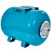 Гидроаккумулятор 50л NOWA NTH 50