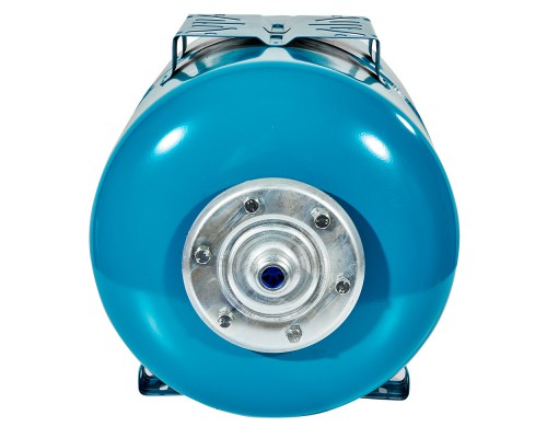 Гидроаккумулятор 50л NOWA NTH 50