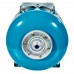 Гидроаккумулятор 50л NOWA NTH 50