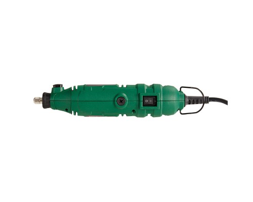Гравер NOWA SP 105ws