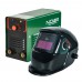 Комплект сварочный аппарат Nowa W300 + Маска сварщика NOWA W-2500 (1+1)