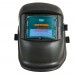 Комплект сварочный аппарат NOWA W355K + маска NOWA W-2550 (1+1)