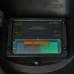Комплект сварочный аппарат NOWA W355K + маска NOWA W-2550 (1+1)