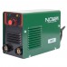 Комплект сварочный аппарат NOWA W355K + маска NOWA W-2550 (1+1)