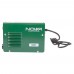 Комплект сварочный аппарат NOWA W355K + маска NOWA W-2550 (1+1)