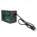 Комплект сварочный аппарат NOWA W355K + маска NOWA W-2550 (1+1)