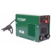 Комплект сварочный аппарат NOWA W355K + маска NOWA W-2550 (1+1)