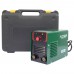 Комплект сварочный аппарат NOWA W355K + маска NOWA W-2550 (1+1)