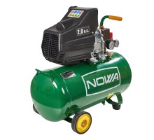 Компрессор NOWA KBN 220-50