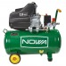 Компрессор NOWA KBN 220-50