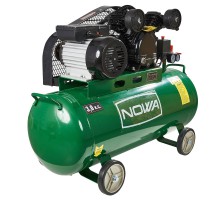 Компрессор NOWA KPN 420-100