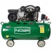 Компрессор NOWA KPN 420-100