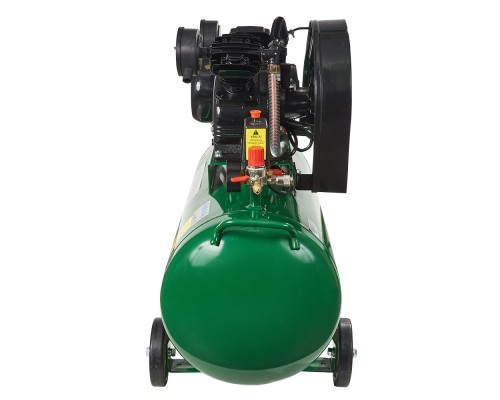 Компрессор NOWA KPN 420-100