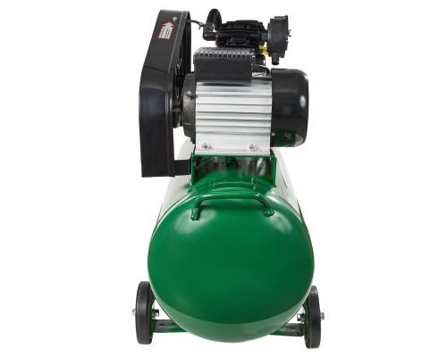 Компрессор NOWA KPN 420-100