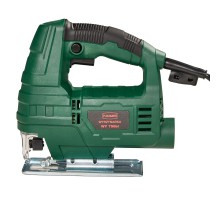 Лобзик электрический NOWA WY 750bl
