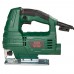 Лобзик электрический NOWA WY 750bl