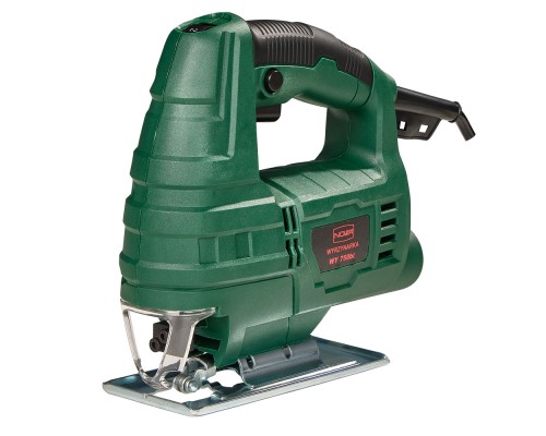 Лобзик электрический NOWA WY 750bl