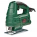 Лобзик электрический NOWA WY 750bl