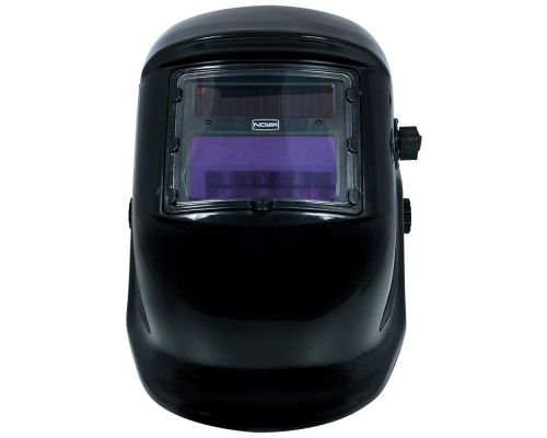 Маска сварщика хамелеон NOWA W-2500