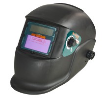 Маска сварщика хамелеон NOWA W-3550 Professional