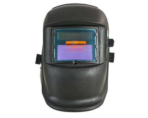 Маска сварщика хамелеон NOWA W-3550 Professional