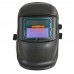 Маска сварщика хамелеон NOWA W-3550 Professional