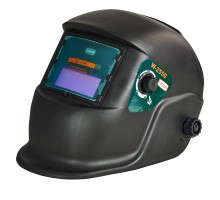 Маска сварщика NOWA W-2550