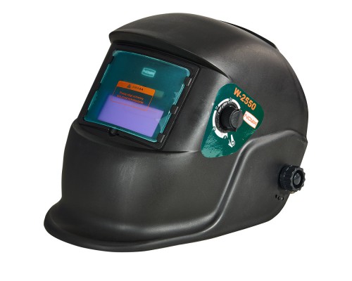 Маска сварщика NOWA W-2550