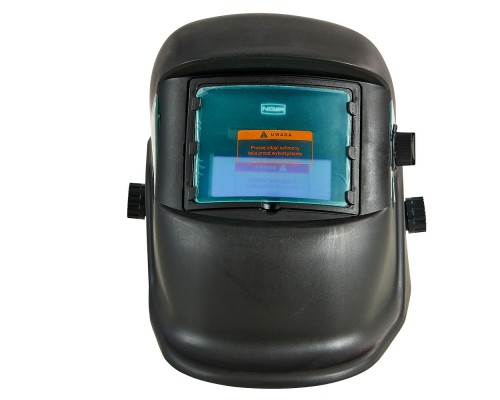 Маска сварщика NOWA W-2550