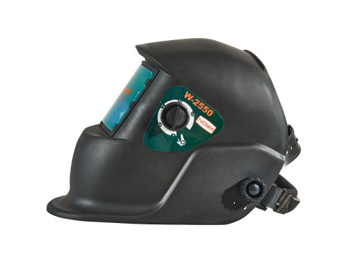 Маска сварщика NOWA W-2550